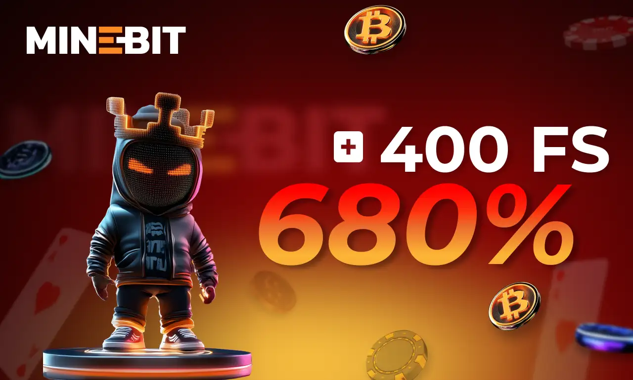 Online Casino in Kuala Lumpur