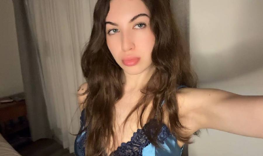 Photo Amber in Kuala Lumpur