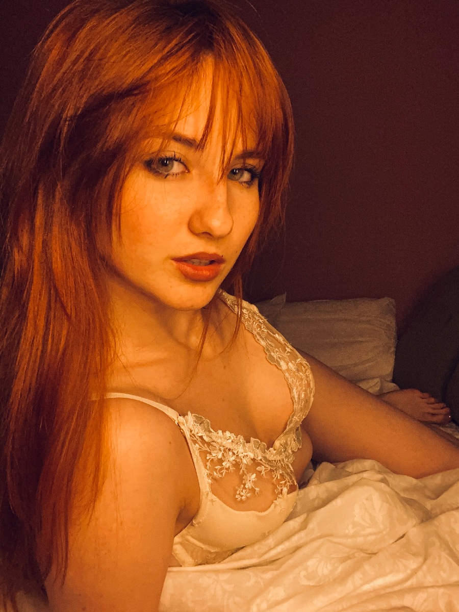 A playful frame from Nata — online in Kuala Lumpur