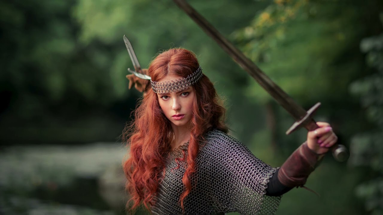 Slavic girls in Kuala Lumpur