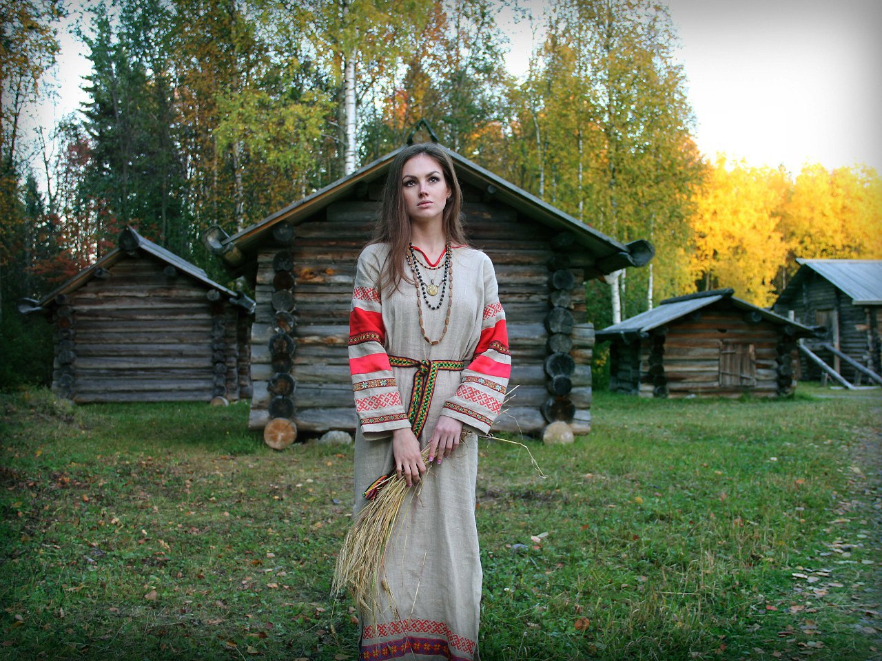 Sexy model Slavic girls in Kuala Lumpur