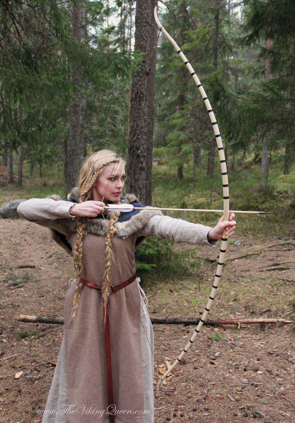 Nude girl Slavic girls in Kuala Lumpur