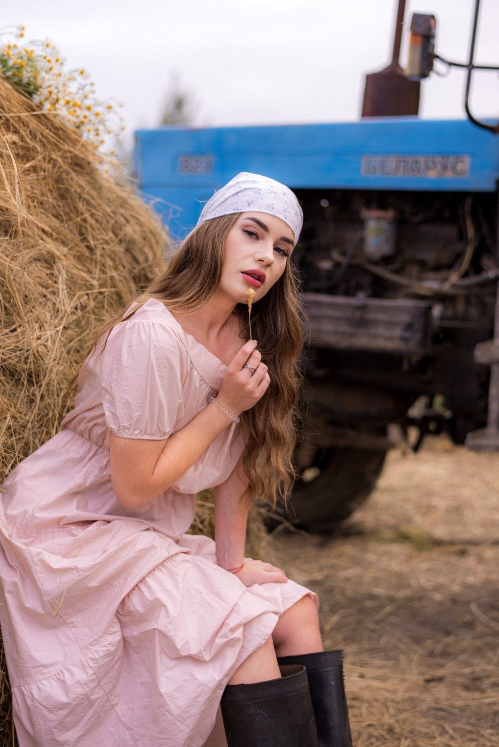 Underwear Slavic women in Kuala Lumpur