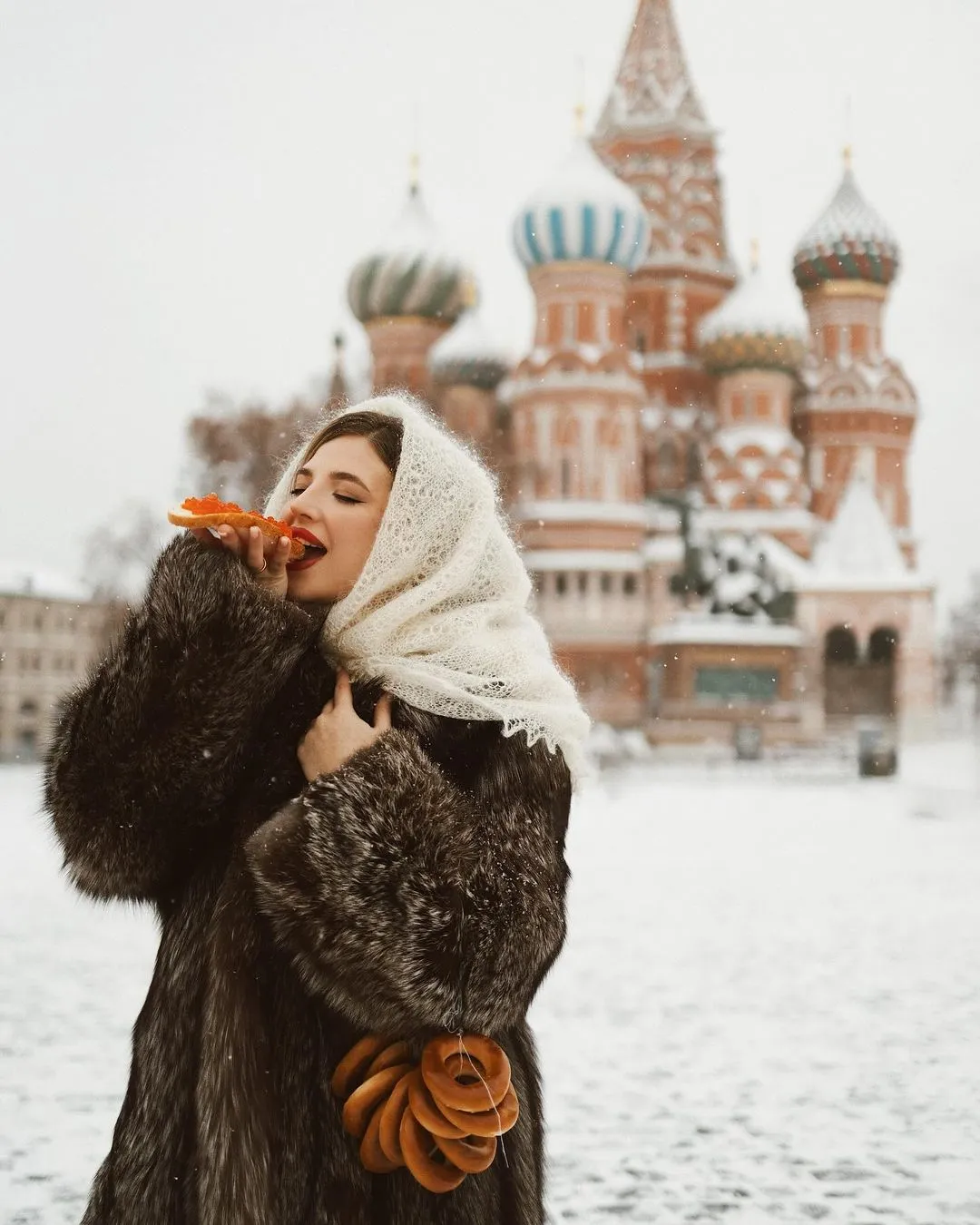 Sexy girl Slavic women in Kuala Lumpur